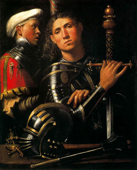 Giorgione-1478-1510 (64).jpg